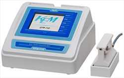 Máy đo dòng nhiệt QTM-710 và QTM-700 Kyoto Kem